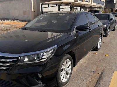 2020 جي ايه سي جي اي 4 200 تي