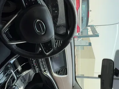 2020 جي ايه سي جي اي 4 200 تي