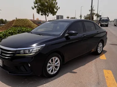 2020 جي ايه سي جي اي 4 200 تي