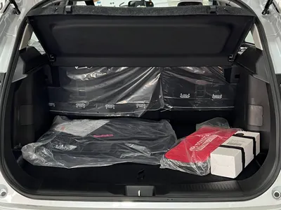 2026 تويوتا اوربان كروزر