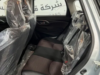 2026 تويوتا اوربان كروزر