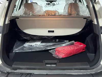 2026 نيسان اكس - ترايل