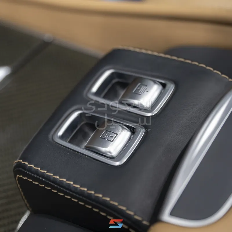 2017 مرسيدس - بنز جي 650 لاندوليت