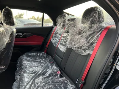 2026 جي ايه سي امباو جي اي