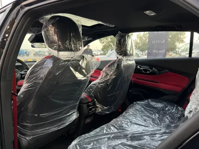 2026 جي ايه سي امباو جي اي