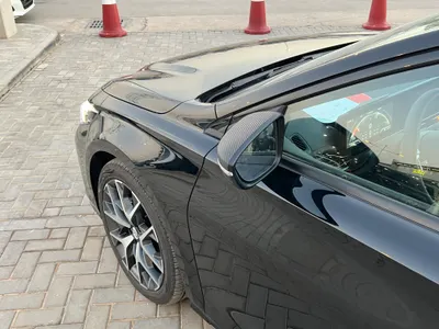 2026 جي ايه سي امباو جي اي