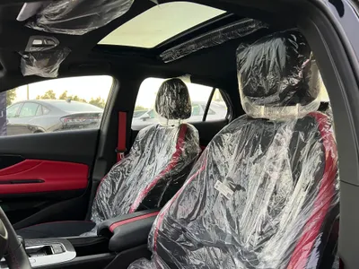 2026 جي ايه سي امباو جي اي