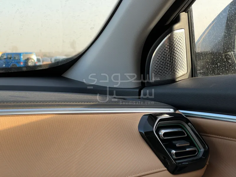 2025 جي ايه سي جي اس 3