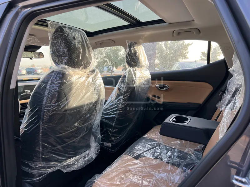 2025 جي ايه سي جي اس 3