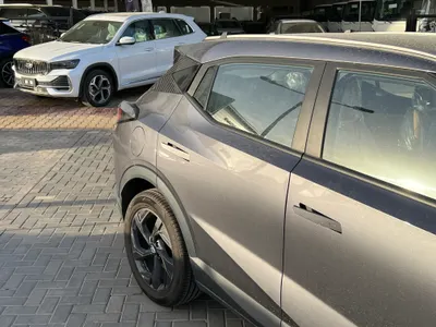 2025 جي ايه سي جي اس 3