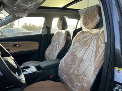 2025 جي ايه سي جي اس 3