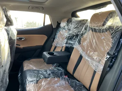 2025 جي ايه سي جي اس 3