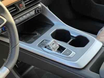 2025 جي ايه سي جي اس 3