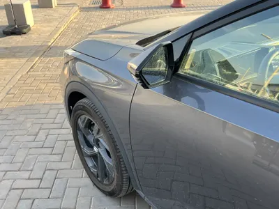 2025 جي ايه سي جي اس 3