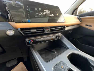 2025 جي ايه سي جي اس 3