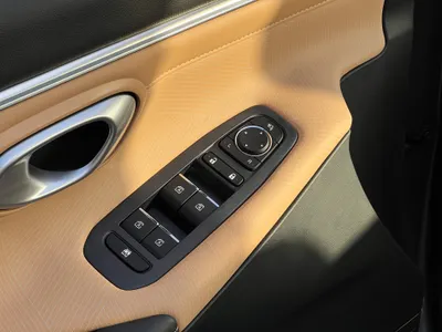 2025 جي ايه سي جي اس 3