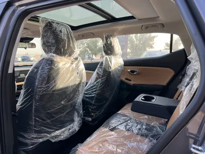 2025 جي ايه سي جي اس 3