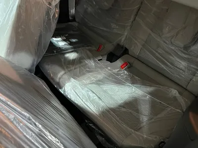 2026 نيسان اكس - ترايل