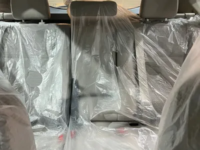 2026 نيسان اكس - ترايل