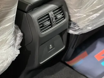 2026 نيسان اكس - ترايل