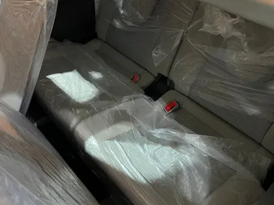 2026 نيسان اكس - ترايل