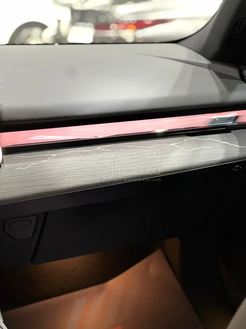 2026 بي ام دبليو الفئة الخامسة 520 أي