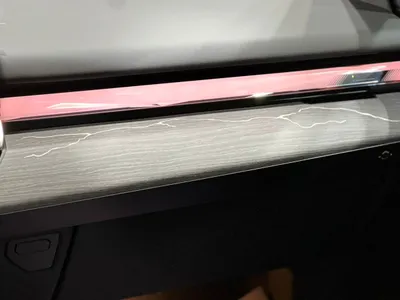 2026 بي ام دبليو الفئة الخامسة 520 أي