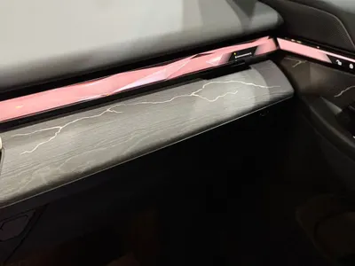 2026 بي ام دبليو الفئة الخامسة 520 أي