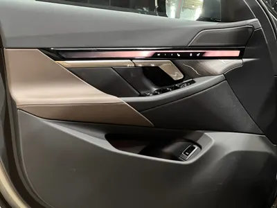 2026 بي ام دبليو الفئة الخامسة 520 أي