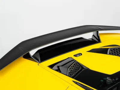 2024 لمبرجيني هوراكان إل بي 640-2