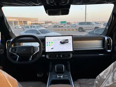 2026 جيتور تي 2