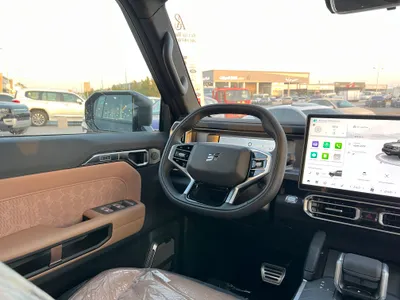 2026 جيتور تي 2