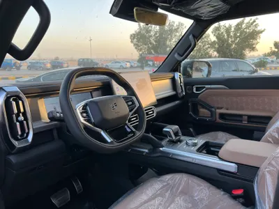 2026 جيتور تي 2