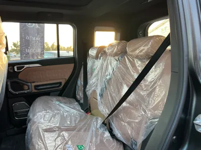 2026 جيتور تي 2