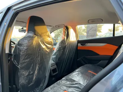 2026 دونج فينج شاين