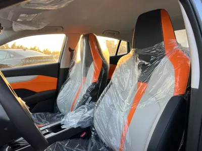 2026 دونج فينج شاين