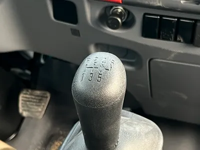 2026 ايسوزو دينا