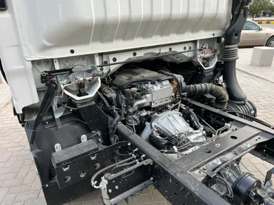 2026 ايسوزو دينا