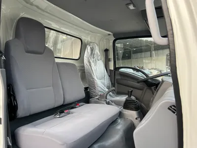 2026 ايسوزو دينا