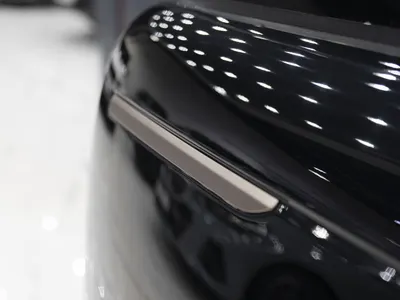 2025 Land Rover Range Rover SV Autobiography