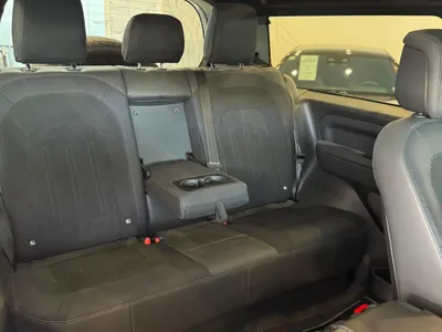 2022 لاند روفر ديفيندر 90