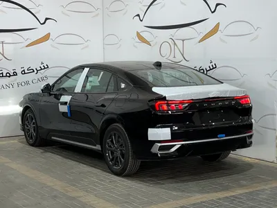 2026 فورد توروس