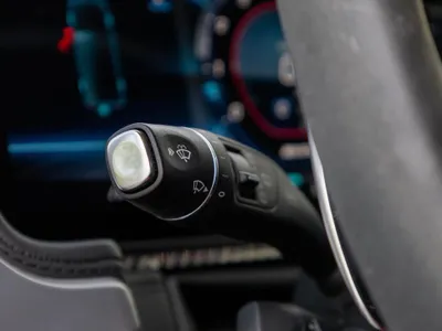 2023 مرسيدس - بنز جي 63 4×4