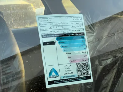 2023 فاو بيستون تي 77