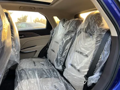 2023 فاو بيستون تي 77