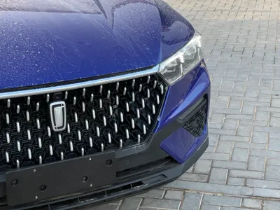 2023 فاو بيستون تي 77