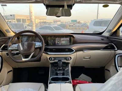 2023 فاو بيستون تي 77