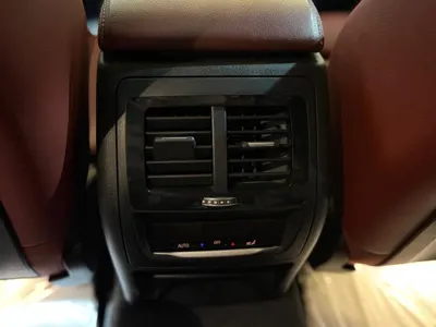 2020 بي ام دبليو الفئة اكس 4 ام كت