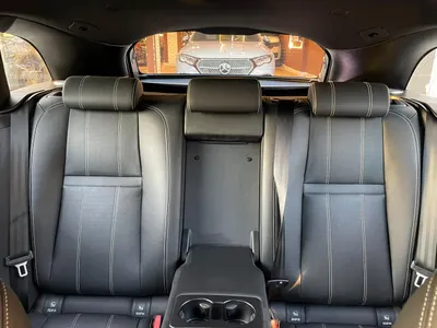 2022 لاند روفر رينج روفر فيلار فيلار