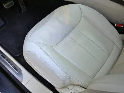 2023 لاند روفر رينج روفر اوتوبيوغرافي